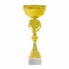 Medium cup 47