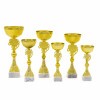 Medium cup 47
