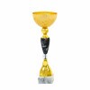 Medium cup 25