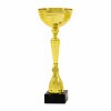 Medium cup 59