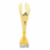 Medium cup 26