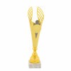 Medium cup 26