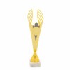 Medium cup 26