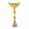Medium cup 73