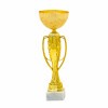 Medium cup 28
