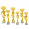Medium cup 28