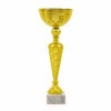 Medium cup 83