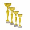Medium cup 83