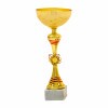 Medium cup 31