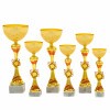 Medium cup 31