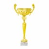 Medium cup 32