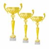 Medium cup 32