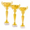 Medium cup Kendra