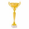 Medium cup Kendra