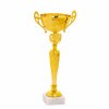 Medium cup Kendra
