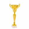 Medium cup Kendra