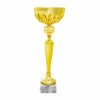 Medium cup 33