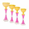 Medium cup Kora