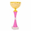 Medium cup Kora