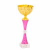Medium cup Kora