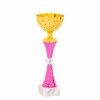 Medium cup Kora