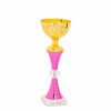 Medium cup Kora