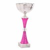 Medium cup Kata