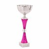 Medium cup Kata
