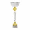 Medium cup 36