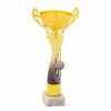 Medium cup 38