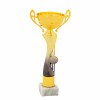 Medium cup 38