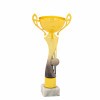 Medium cup 38