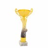 Medium cup 38
