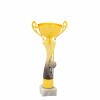 Medium cup 38