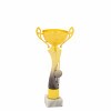 Medium cup 38
