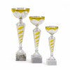 Medium cup 39