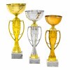 Medium cup 41