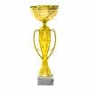 Medium cup 41