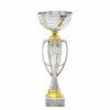 Medium cup 41