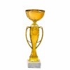 Medium cup 41