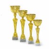 Medium cup 45