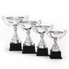 Medium cup 48