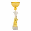 Medium cup 52