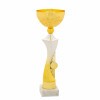 Medium cup 52