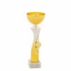 Medium cup 52