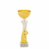 Medium cup 52