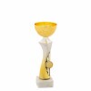 Medium cup 52