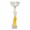Medium cup 53