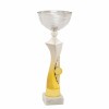 Medium cup 53