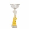Medium cup 53